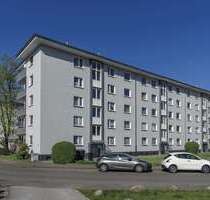 Wohnung zum Mieten in Essen 299,00 € 28 m²