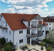 Wohnung zum Kaufen in Gaimersheim 236.000,00 € 57 m²