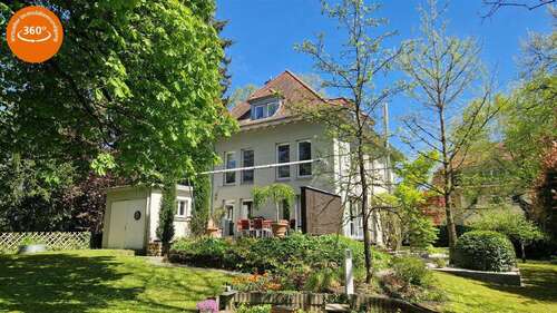 Foto - Haus zum Kaufen in Göppingen 1.380.000,00 € 239.32 m²