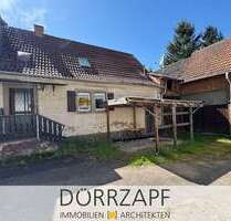 Haus zum Kaufen in Annweiler am Trifels 99.000,00 € 81.61 m²