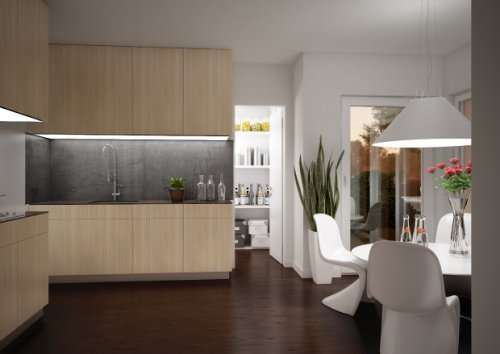 Foto - Haus zum Kaufen in Daxweiler 496.800,00 € 160 m²