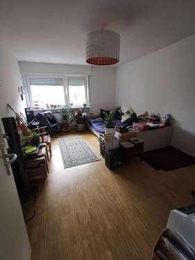 Foto - Wohnung zum Mieten in Mannheim 920,00 € 65 m²