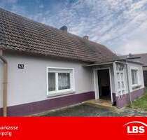 Haus zum Kaufen in Löbnitz 59.000,00 € 86 m²