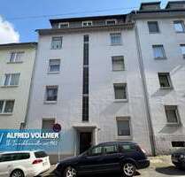 Wohnung zum Mieten in Wuppertal 360,00 € 48 m² Wohnung zum Mieten in Wuppertal 360,00 € 48 m²