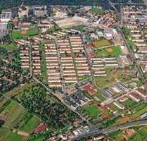 Wohnung zum Mieten in Mannheim 500,00 € 20 m²