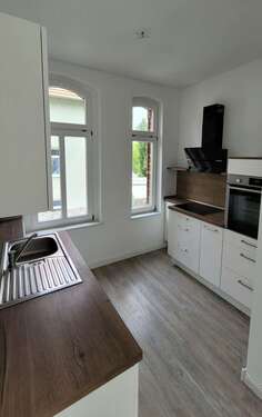 Foto - Wohnung zum Mieten in Gotha 999,00 € 122 m²