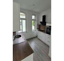 Wohnung zum Mieten in Gotha 999,00 € 122 m²