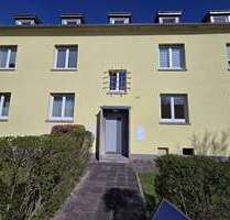 Wohnung zum Mieten in Hanau 740,00 € 60 m²