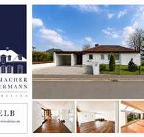 Haus zum Kaufen in Selb 495.000,00 € 279 m²