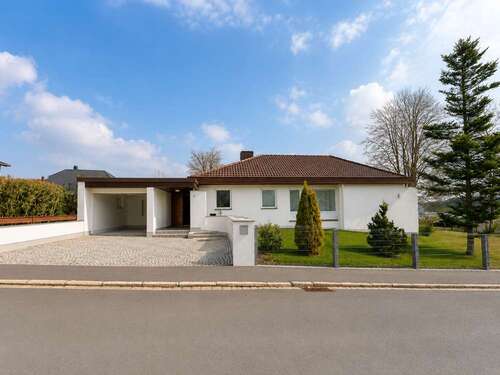 Foto - Haus zum Kaufen in Selb 495.000,00 € 279 m²