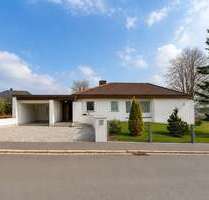 Haus zum Kaufen in Selb 495.000,00 € 279 m²