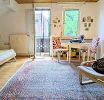 Wohnen auf Zeit in Ebertshausen 940,00 €