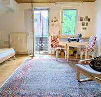 Wohnen auf Zeit in Ebertshausen 940,00 €