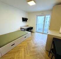 Wohnung zum Mieten in Berlin 581,41 € 29.05 m²