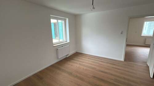 Foto - Wohnung zum Mieten in Kaufbeuren 640,00 € 47.25 m²