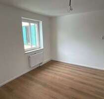 Wohnung zum Mieten in Kaufbeuren 640,00 € 47.25 m²