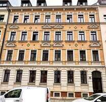 Wohnung zum Kaufen in Leipzig 159.000,00 € 68 m²