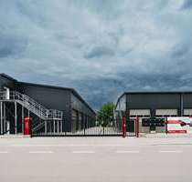 Garage zu verkaufen in Königsbrunn 75.900,00 € 31 m²