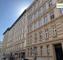 Wohnung zum Mieten in Magdeburg 714,00 € 84 m²