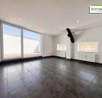 Wohnung zum Mieten in Magdeburg 714,00 € 84 m²