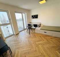 Wohnung zum Mieten in Berlin 631,92 € 26.89 m²