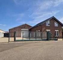 Halle in Selfkant 2.500,00 € 239 m²