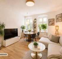 Wohnung zum Kaufen in Berlin-Prenzlauer Berg 776.000,00 € 94 m²