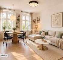 Wohnung zum Kaufen in Berlin-Prenzlauer Berg 735.000,00 € 94 m²