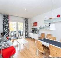 Wohnung zum Kaufen in Berlin, Prenzlauer Berg 385.000,00 € 58.09 m²