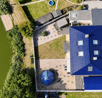 Haus zum Kaufen in Reichelsheim (Wetterau) 565.000,00 € 330 m²