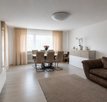 Wohnung zum Kaufen in Speyer 399.000,00 € 115 m²