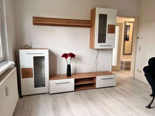 Foto - Wohnung zum Mieten in Plauen 412,00 € 47.2 m²