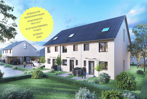 Foto - Haus zum Kaufen in Renningen 759.000,00 € 136 m²