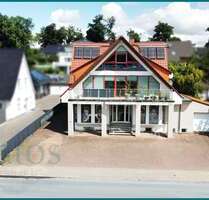 Haus zum Kaufen in Lotte Büren 495.000,00 € 254.25 m² - Lotte / Büren
