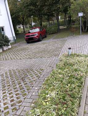 Foto - Garage zu vermieten in Dortmund 30,00 €