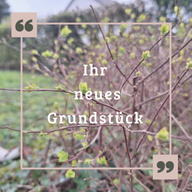 Foto - Grundstück zu verkaufen in Grevenbroich 127.000,00 € 449 m²
