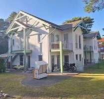 Wohnung zum Kaufen in Karlshagen 323.000,00 € 55.4 m²