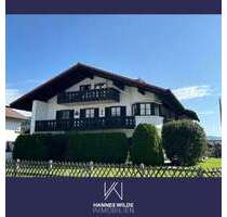 Wohnung zum Kaufen in Wallgau 185.000,00 € 25 m²