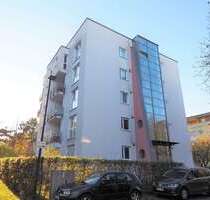 Wohnung zum Mieten in Ulm 1.620,00 € 122 m²