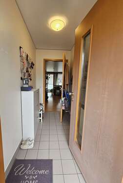 Foto - Wohnung zum Mieten in Mainz 990,00 € 63.49 m²