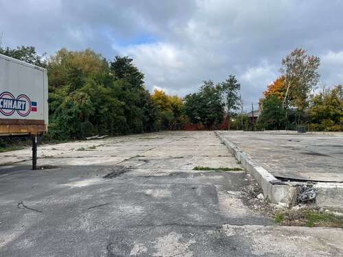 Foto - Grundstück in Frankfurt Oder 375.000,00 € 5500 m²