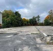 Grundstück in Frankfurt Oder 375.000,00 € 5500 m²