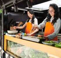 Garage zu vermieten in Landshut 190,00 €