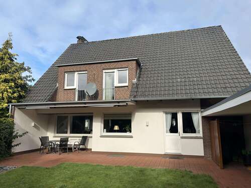 Foto - Haus zum Kaufen in Gütersloh 448.000,00 € 156.16 m²