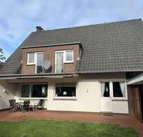 Haus zum Kaufen in Gütersloh 448.000,00 € 156.16 m²