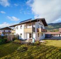 Wohnung zum Kaufen in Inzell 215.000,00 € 50 m²