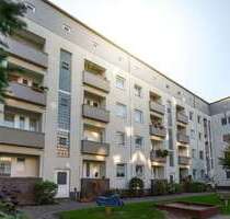 Wohnung zum Mieten in Bremerhaven 435,00 € 66.57 m²