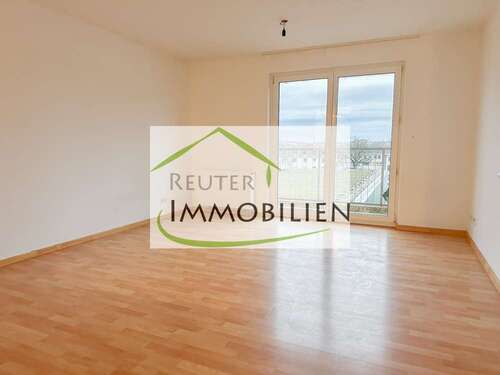 Foto - Wohnung zum Mieten in Bochum 460,00 € 60.68 m²