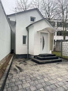 Foto - Wohnung zum Mieten in Rostock 1.000,00 € 50 m²