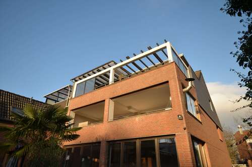 Foto - Wohnung zum Kaufen in Kaarst 650.000,00 € 199 m²